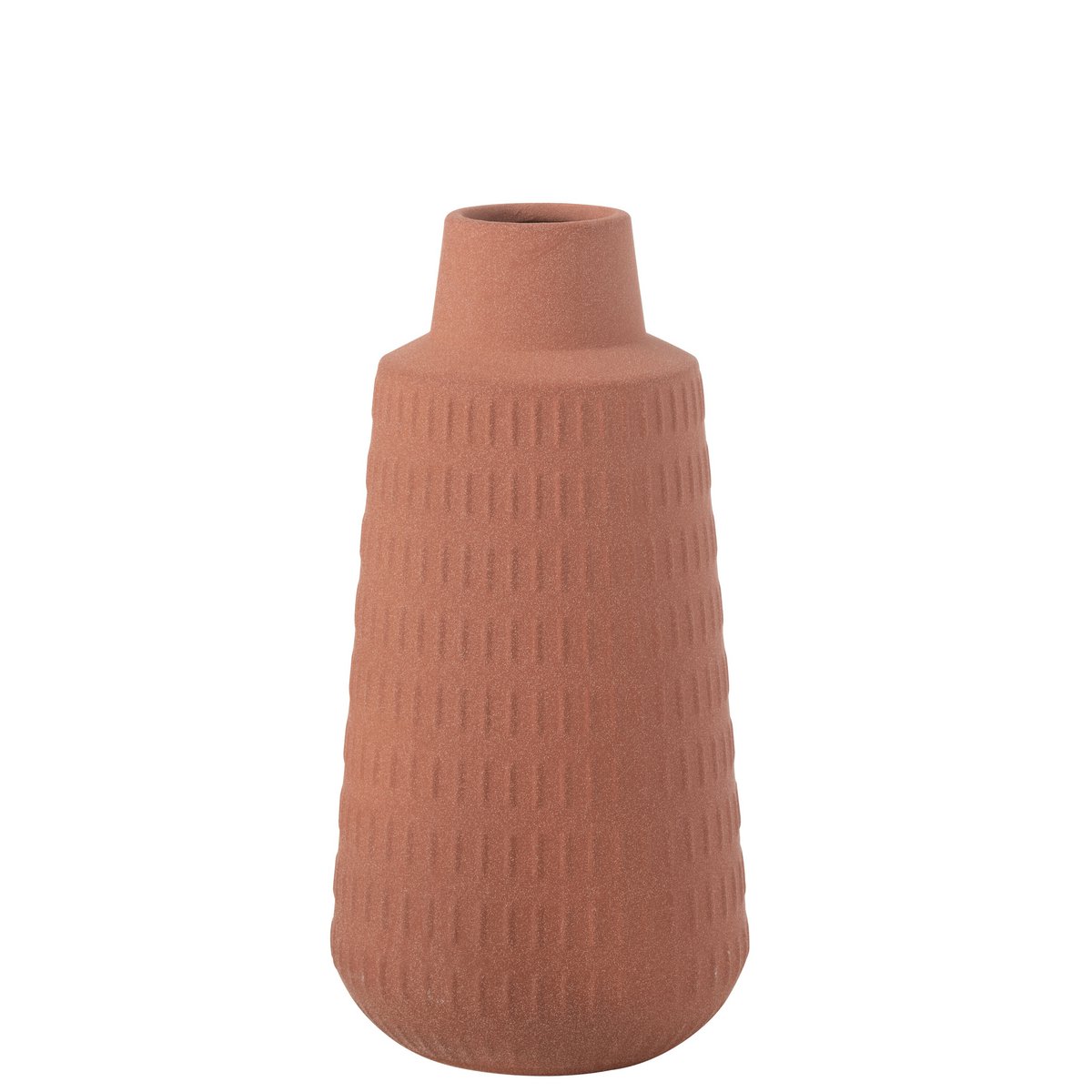 Vase Riia