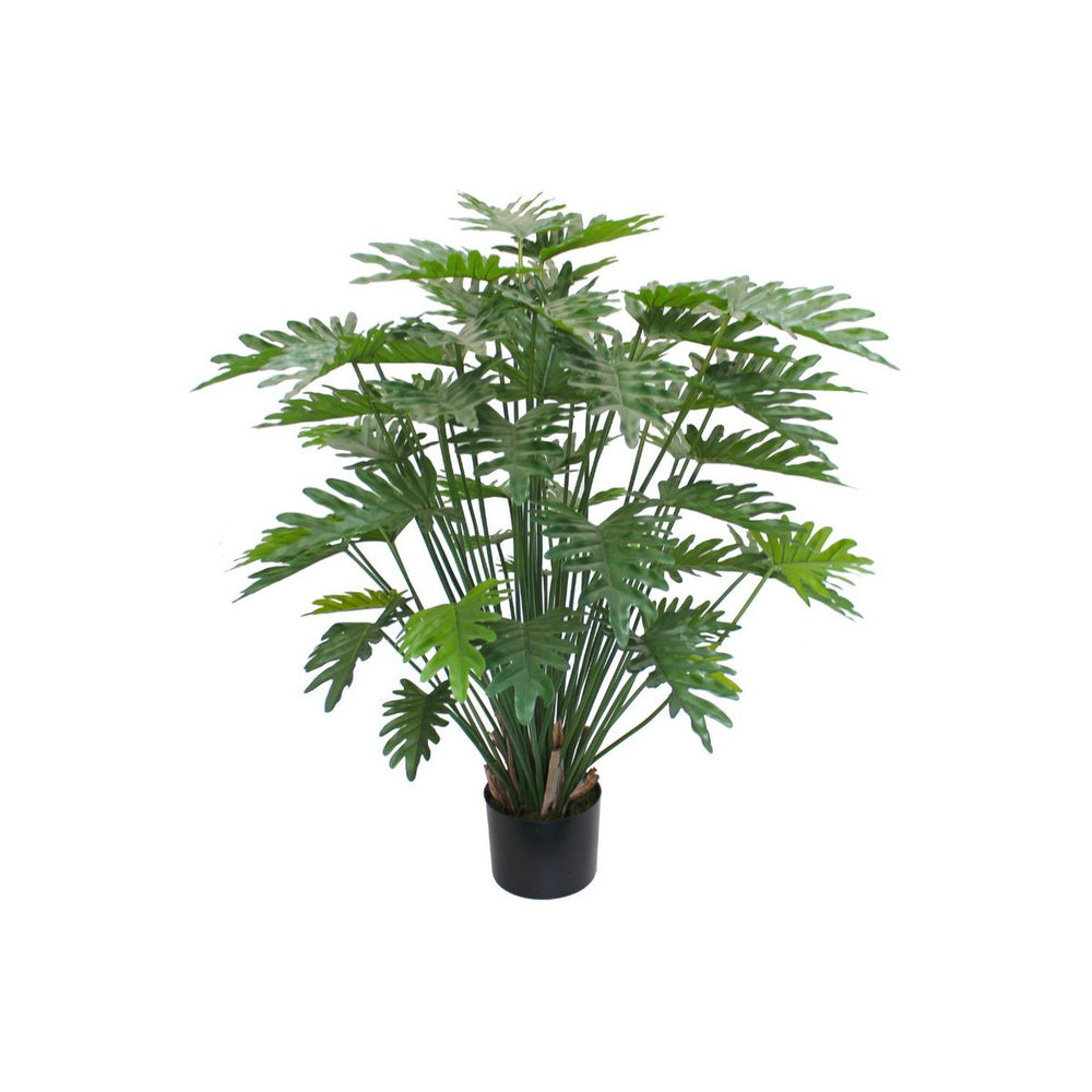 
                      
                        Philodendron Kunstpflanze 100cm
                      
                    