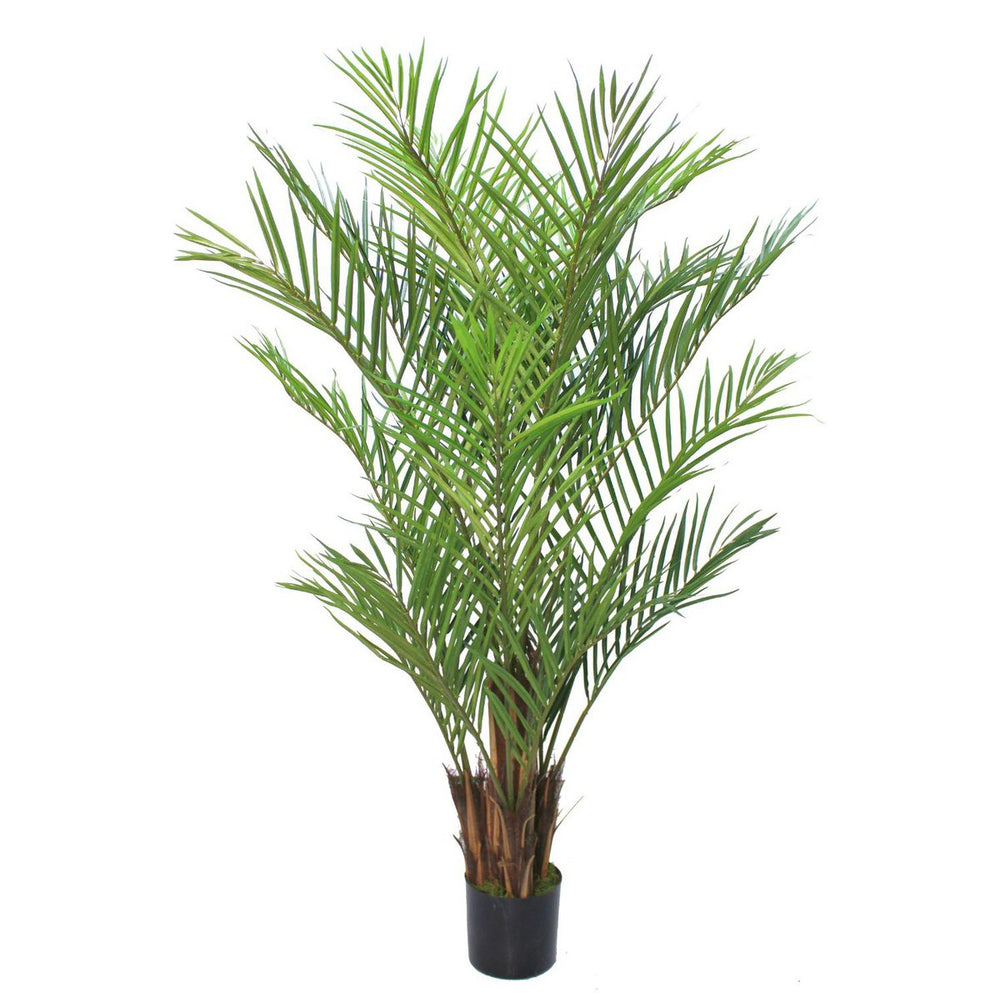 Künstliche Palme 180cm