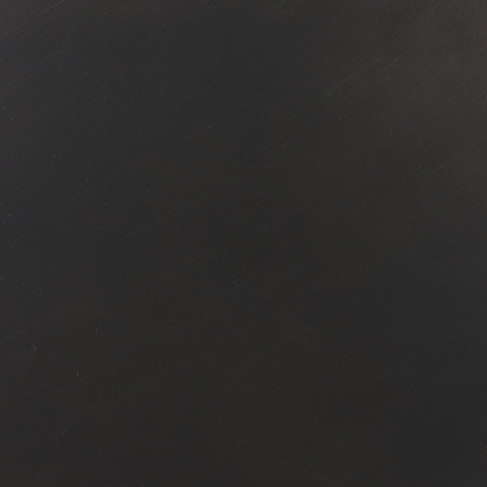 
                      
                        Kent Beistelltisch – H40 x Ø35 cm – Metall – Schwarz
                      
                    